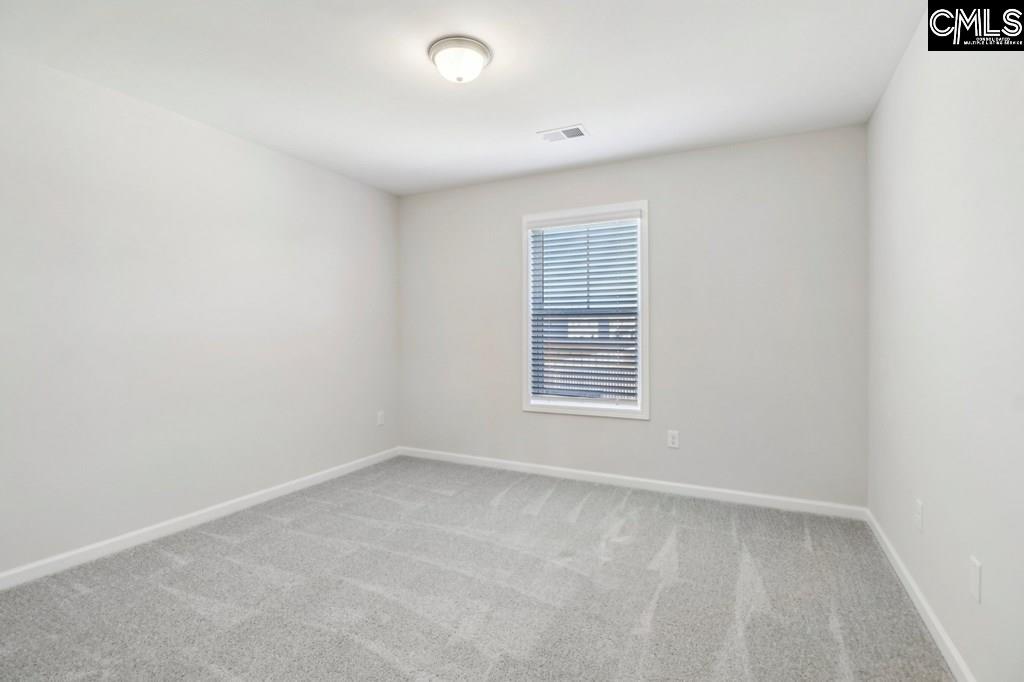970 Vinewood Street Sumter, SC 29154