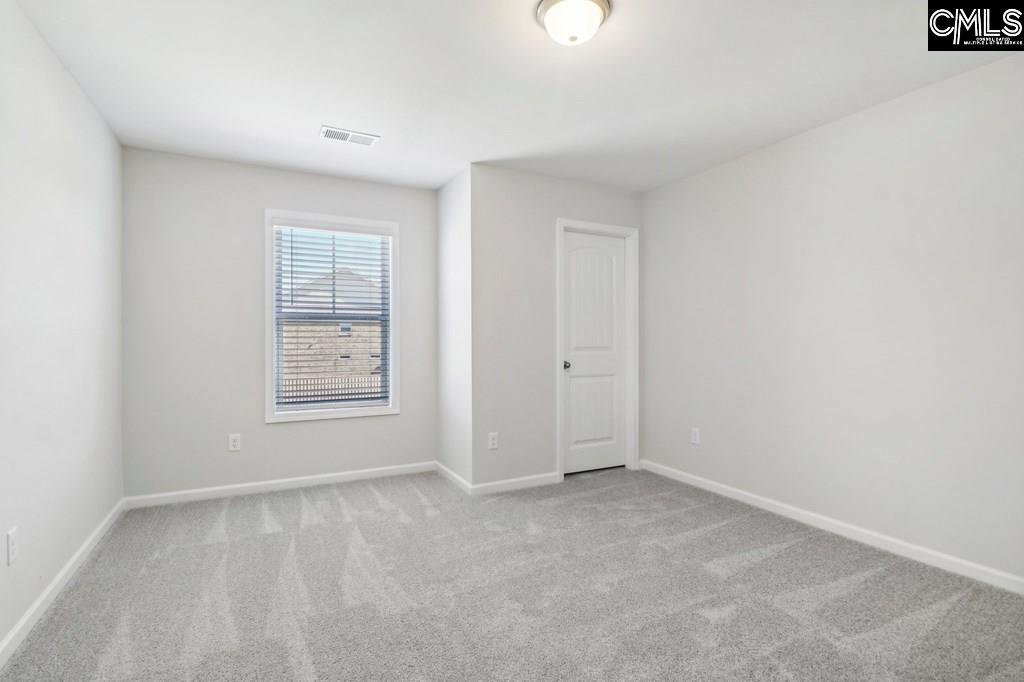 970 Vinewood Street Sumter, SC 29154