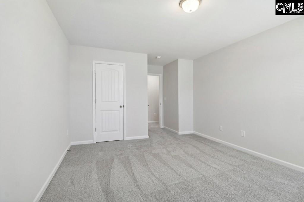 970 Vinewood Street Sumter, SC 29154
