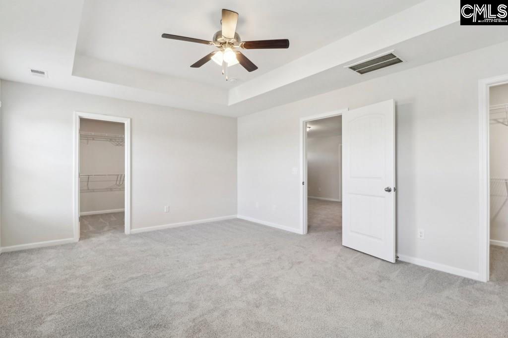 970 Vinewood Street Sumter, SC 29154
