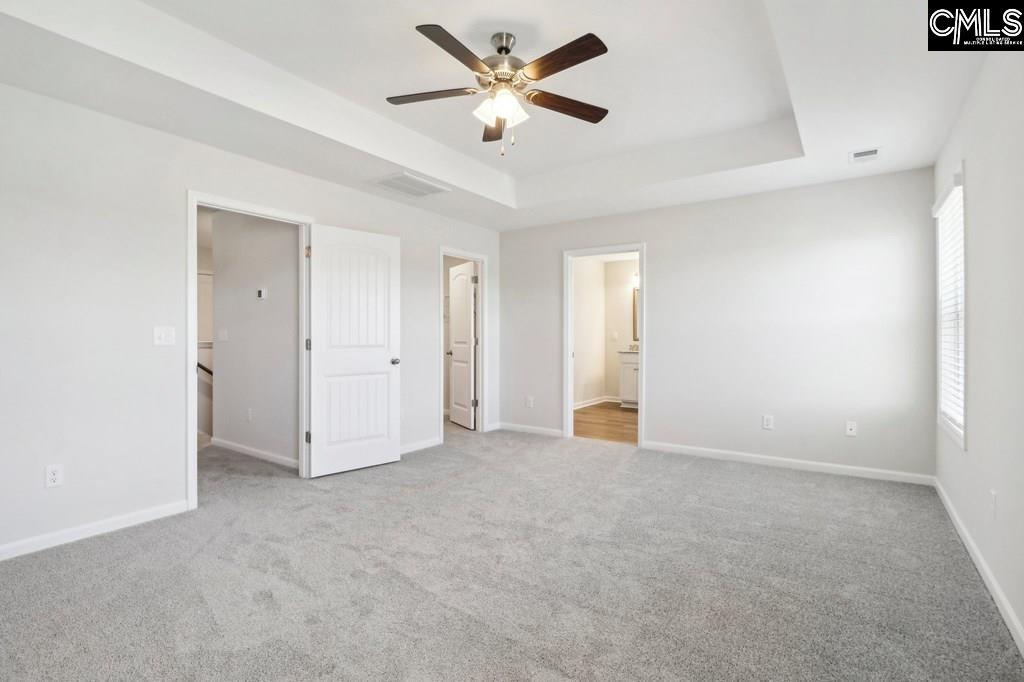 970 Vinewood Street Sumter, SC 29154