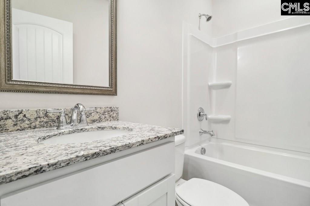 970 Vinewood Street Sumter, SC 29154