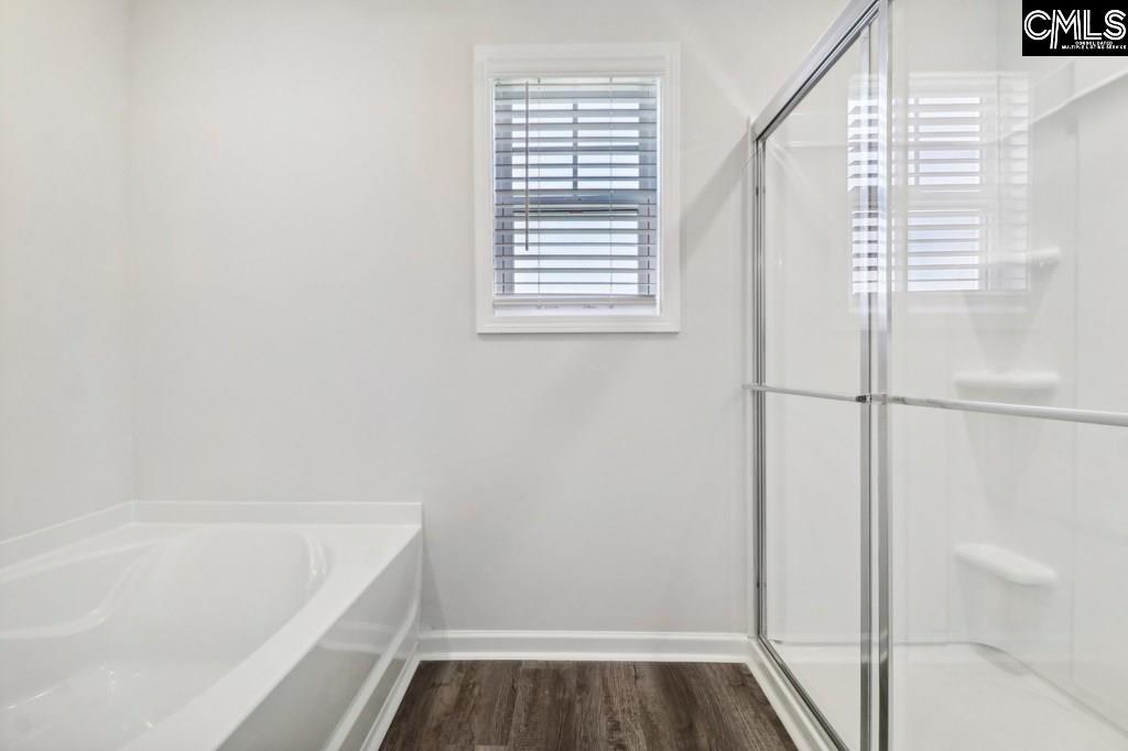 970 Vinewood Street Sumter, SC 29154