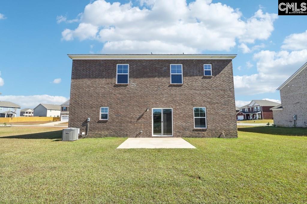 970 Vinewood Street Sumter, SC 29154