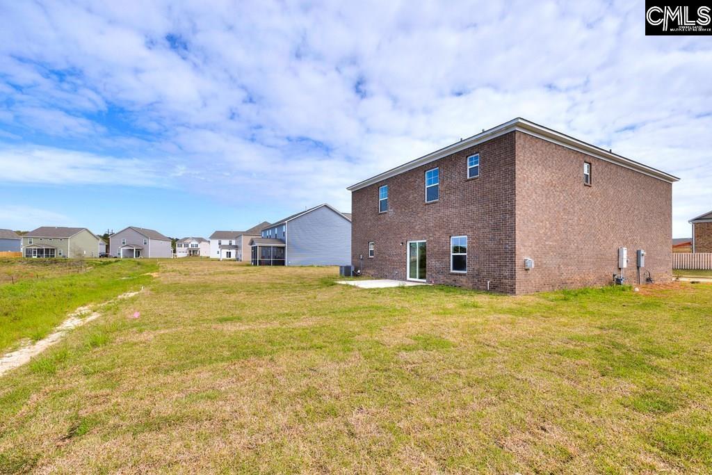 970 Vinewood Street Sumter, SC 29154