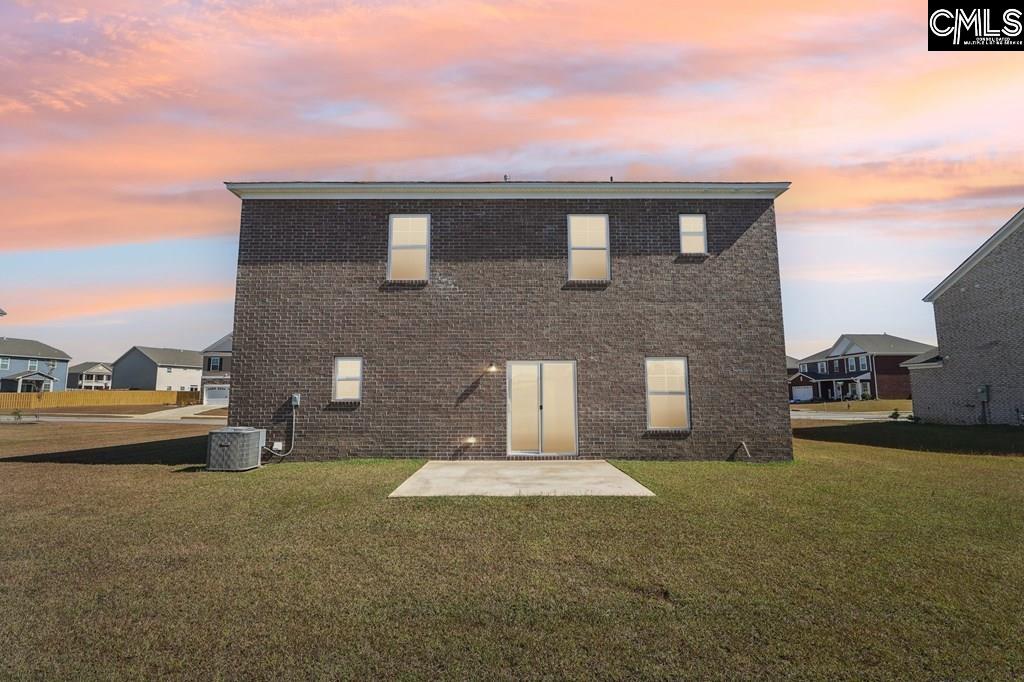 970 Vinewood Street Sumter, SC 29154