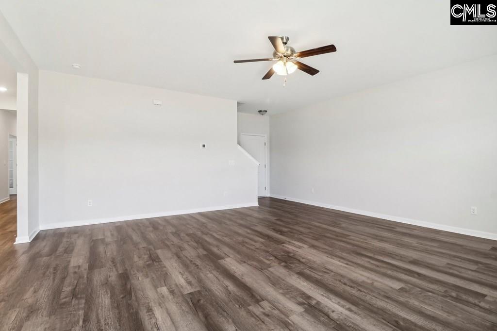 970 Vinewood Street Sumter, SC 29154