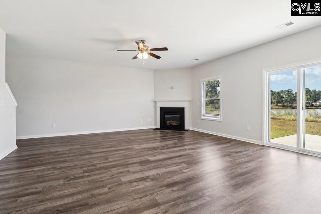 970 Vinewood Street Sumter, SC 29154