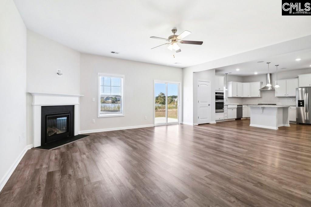 970 Vinewood Street Sumter, SC 29154