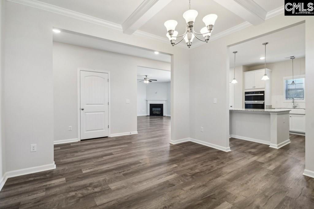 970 Vinewood Street Sumter, SC 29154