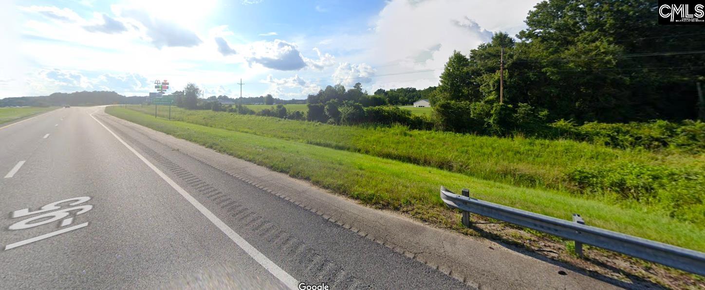 00 Buff, Summerton, South Carolina image 11