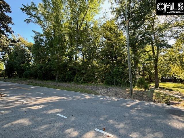404 Sandhill Road, Eastover, South Carolina image 1