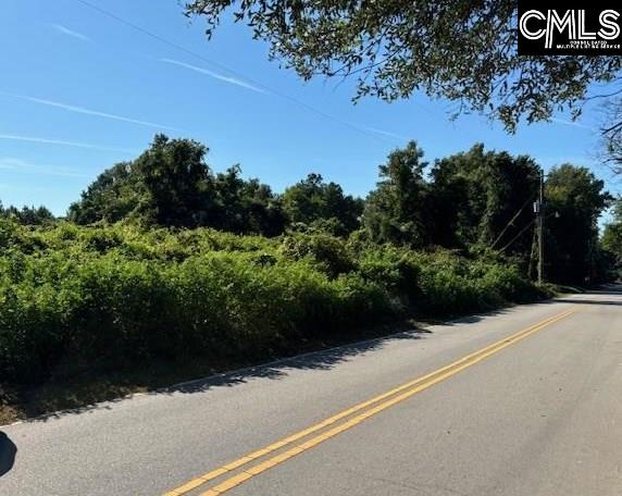 404 Sandhill Road, Eastover, South Carolina image 2