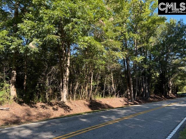 404 Sandhill Road, Eastover, South Carolina image 11