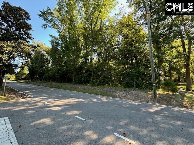 404 Sandhill Road, Eastover, South Carolina image 4