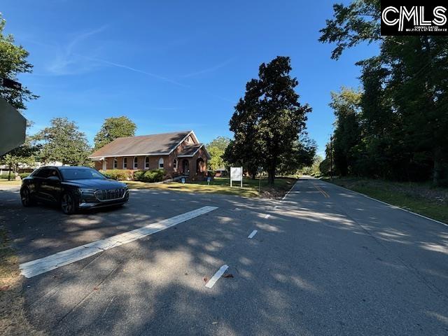 404 Sandhill Road, Eastover, South Carolina image 7