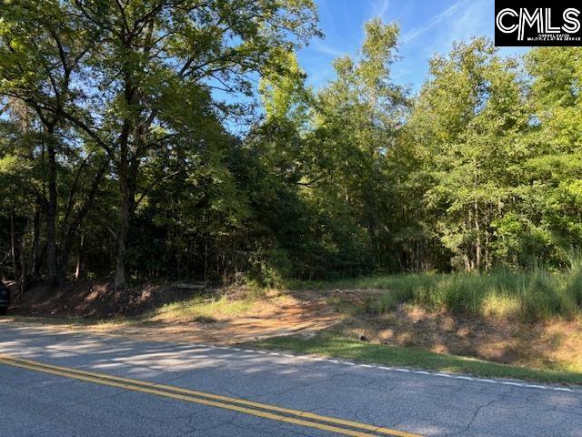 404 Sandhill Road, Eastover, South Carolina image 8