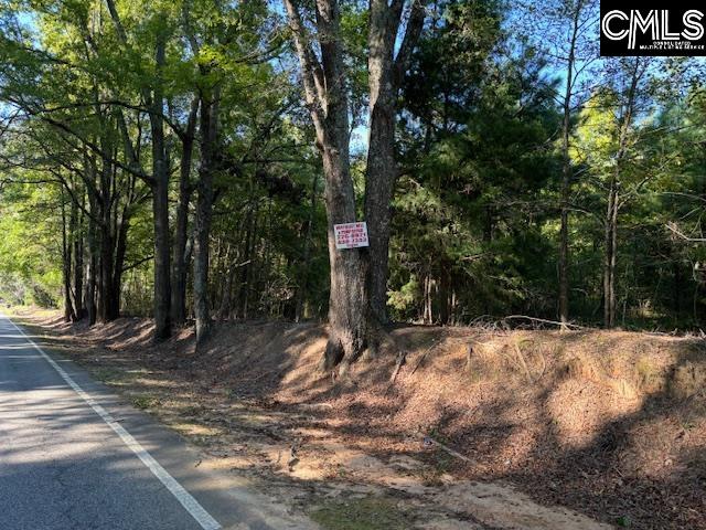 404 Sandhill Road, Eastover, South Carolina image 9