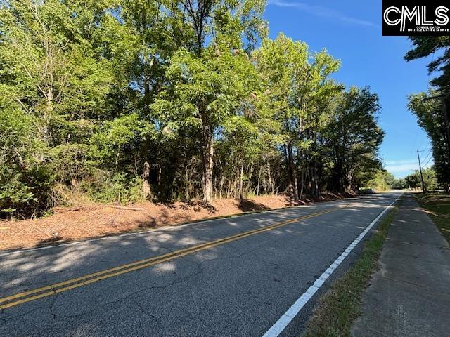 404 Sandhill Road, Eastover, South Carolina image 10