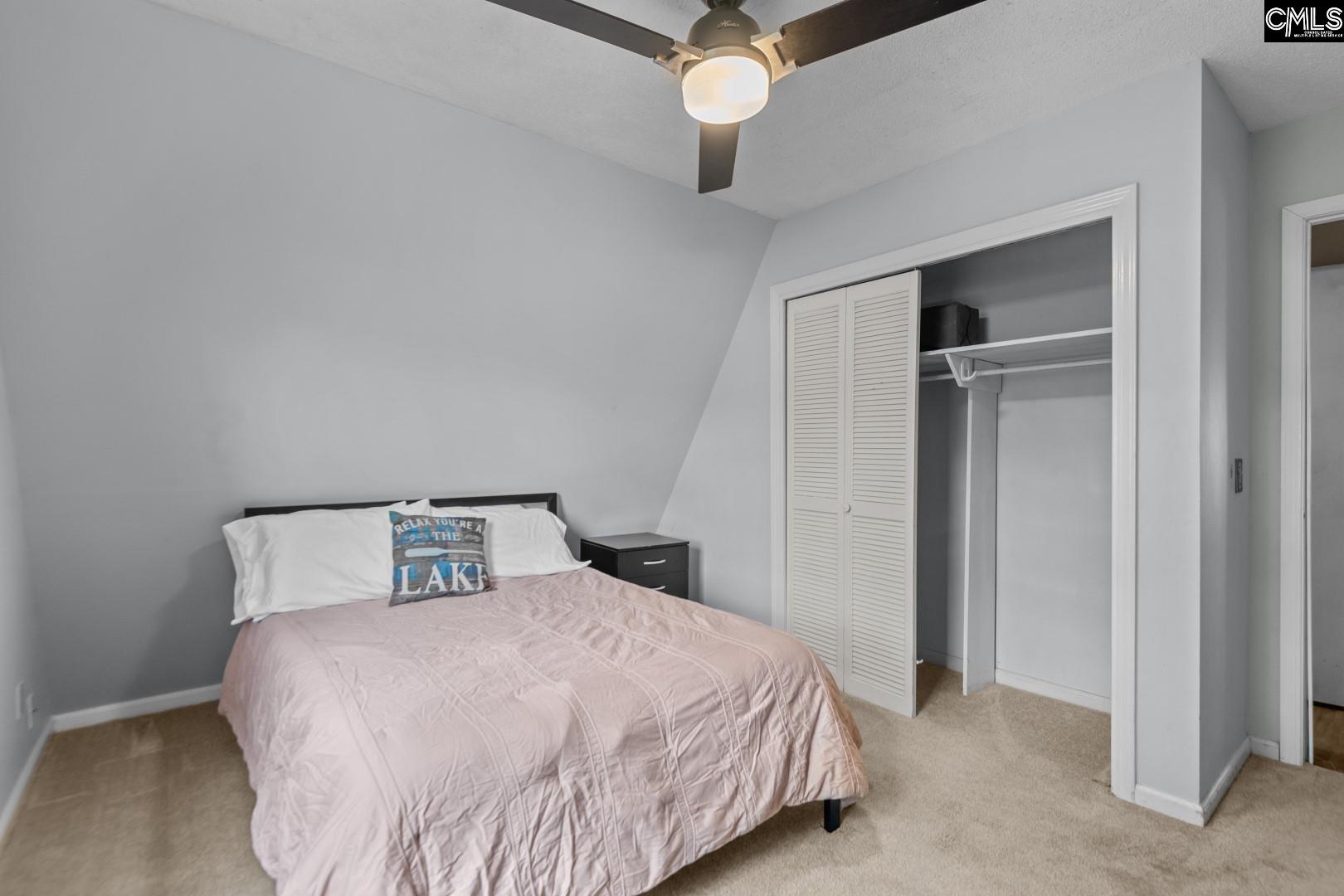 615 Pine Meadow Court, Chapin, South Carolina image 19