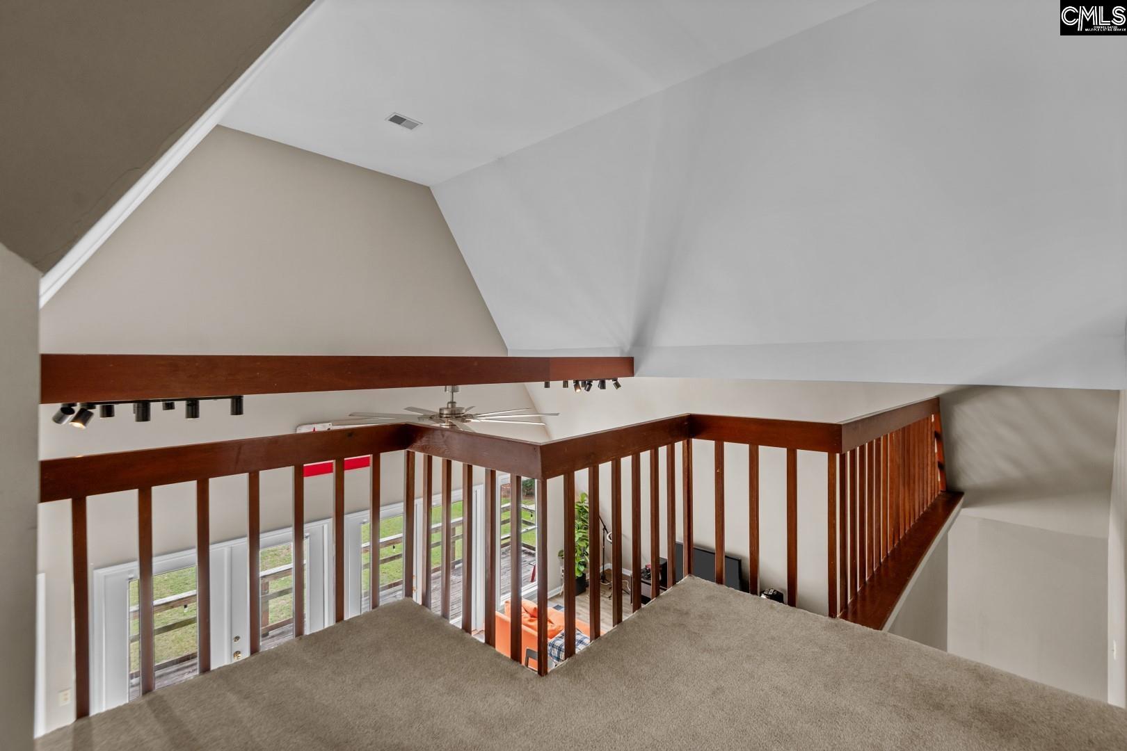615 Pine Meadow Court, Chapin, South Carolina image 20