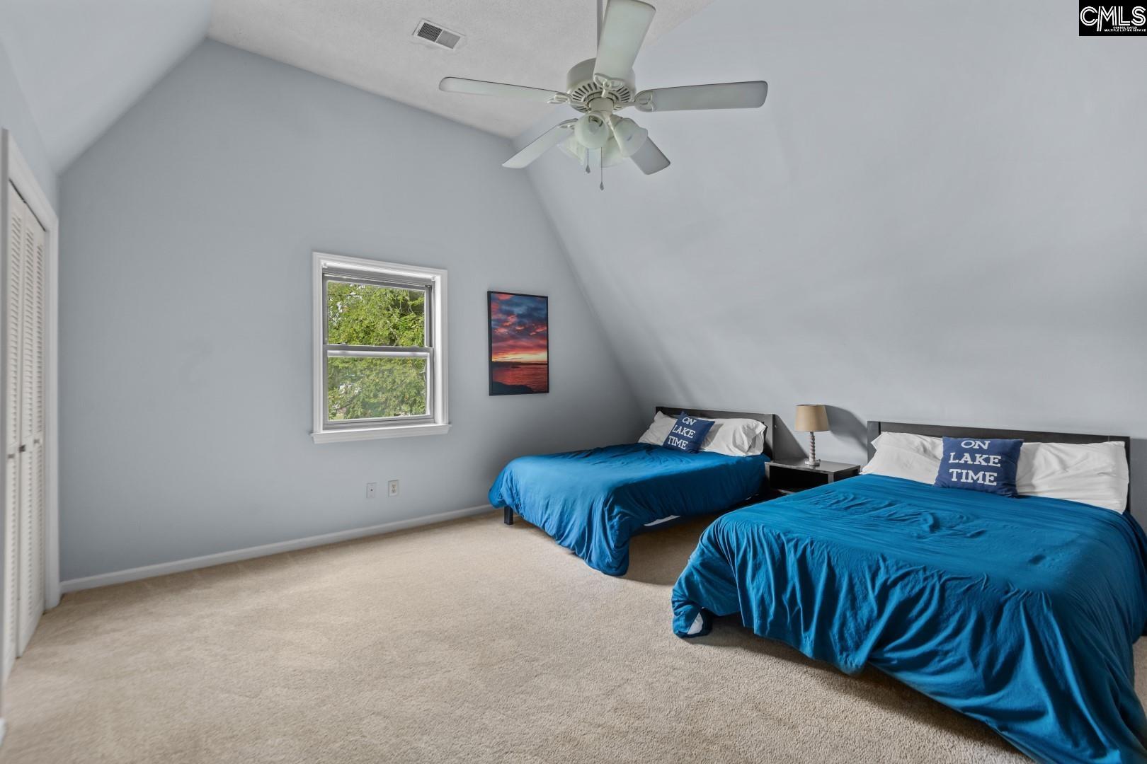 615 Pine Meadow Court, Chapin, South Carolina image 22