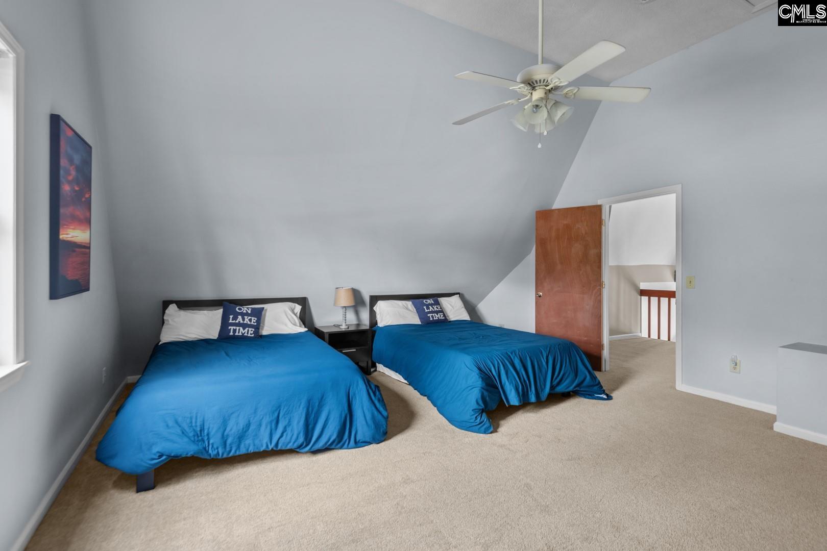 615 Pine Meadow Court, Chapin, South Carolina image 23