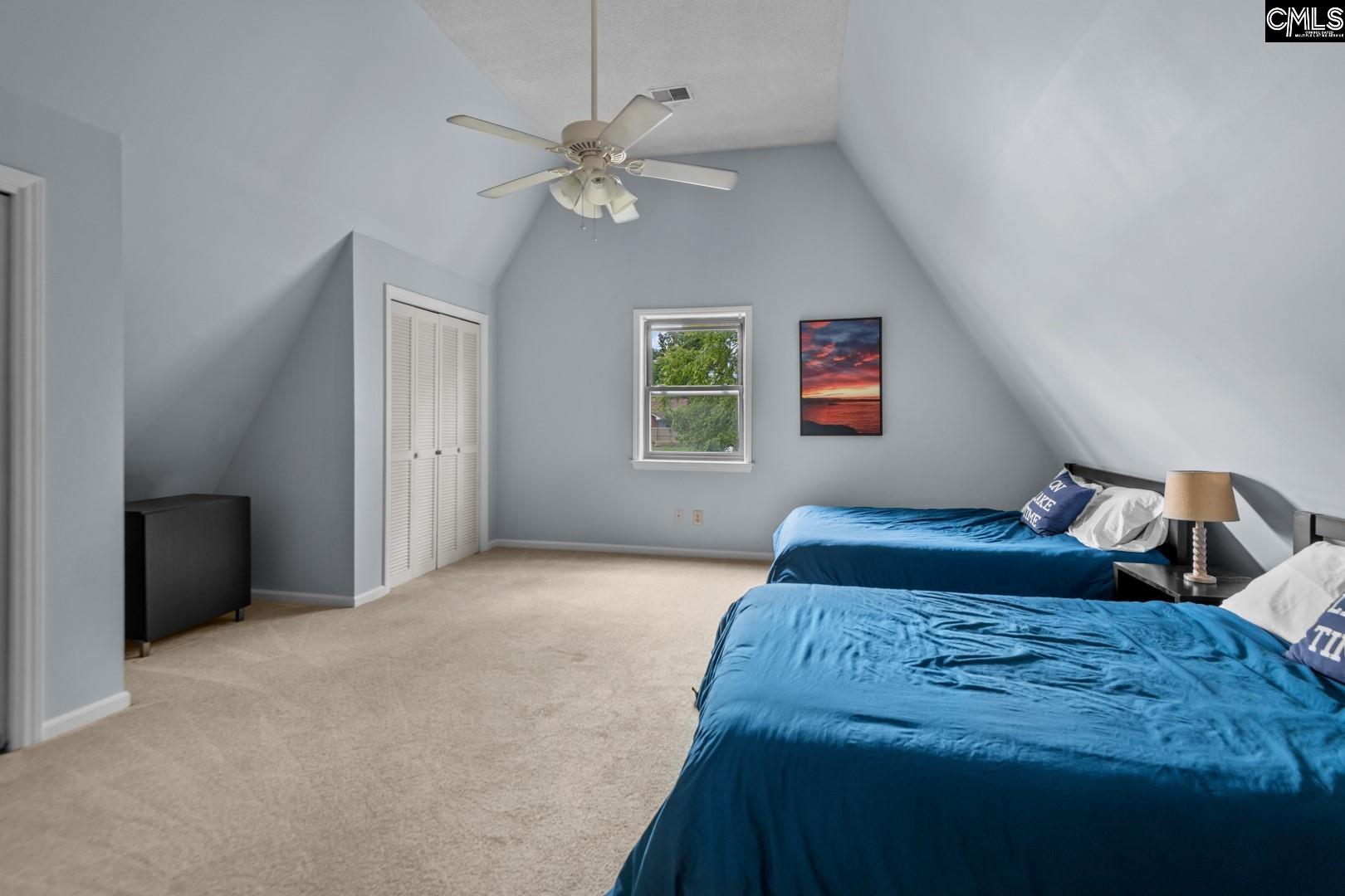 615 Pine Meadow Court, Chapin, South Carolina image 25