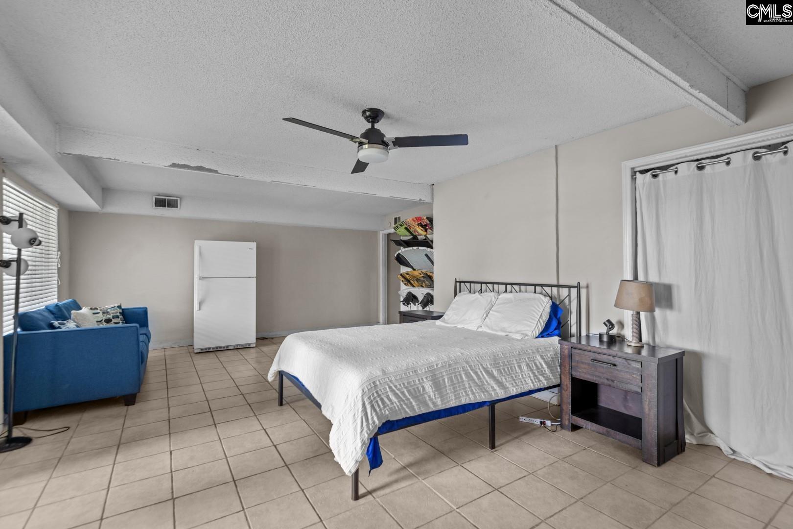 615 Pine Meadow Court, Chapin, South Carolina image 28