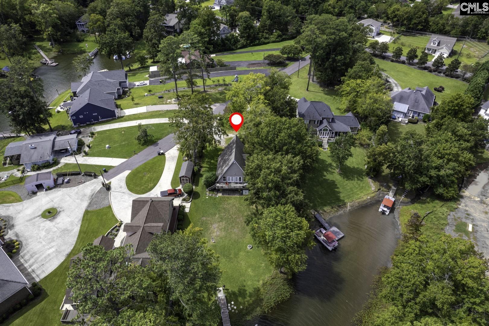615 Pine Meadow Court, Chapin, South Carolina image 32