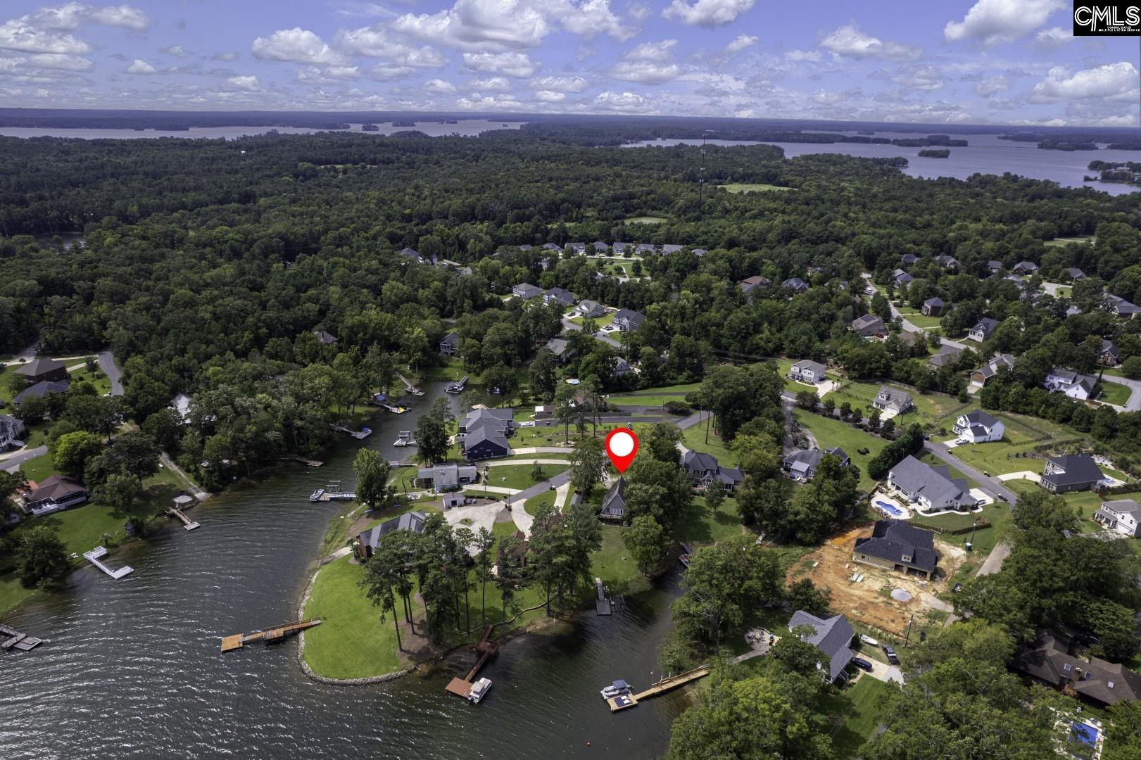 615 Pine Meadow Court, Chapin, South Carolina image 33