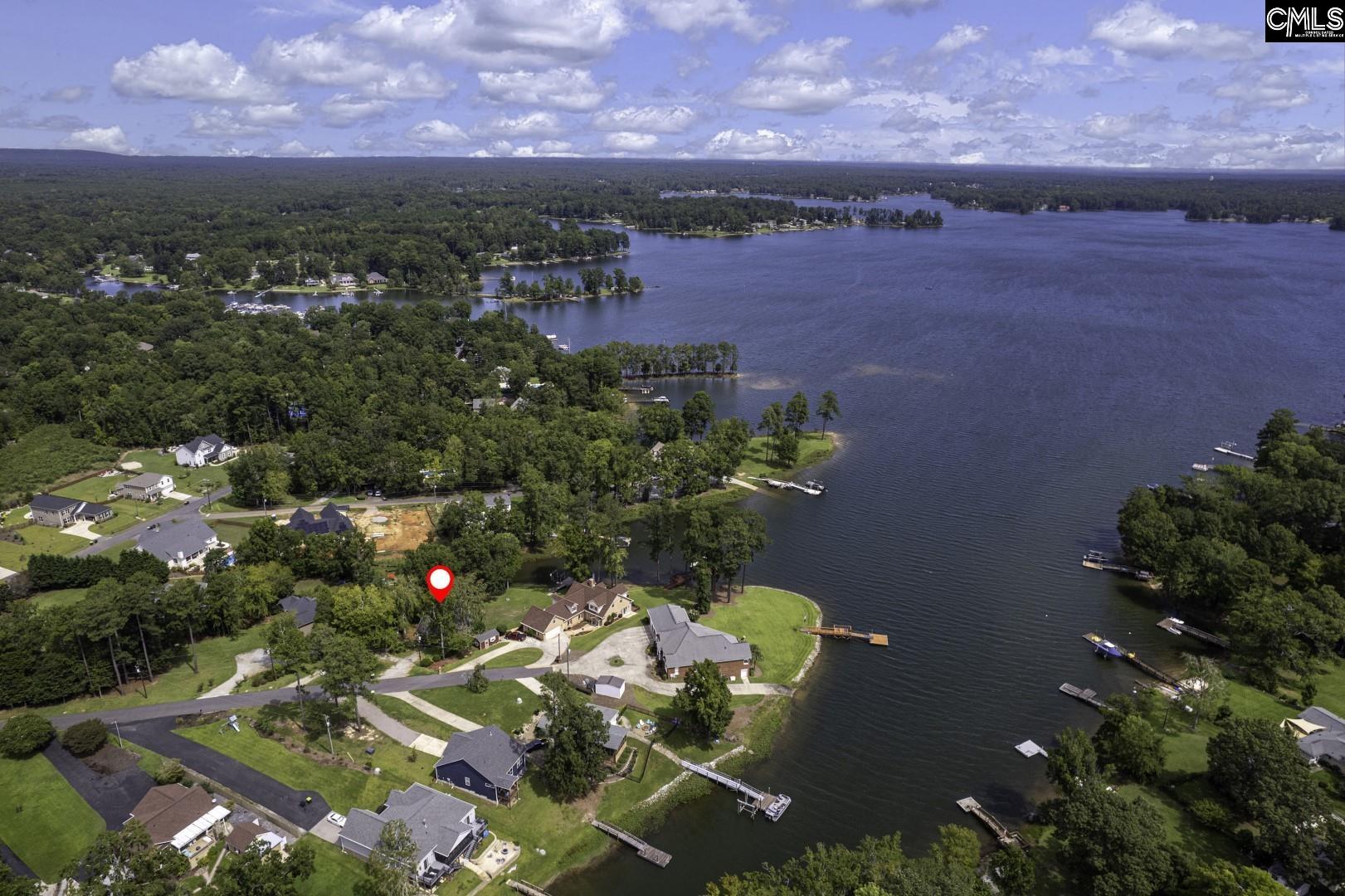 615 Pine Meadow Court, Chapin, South Carolina image 34