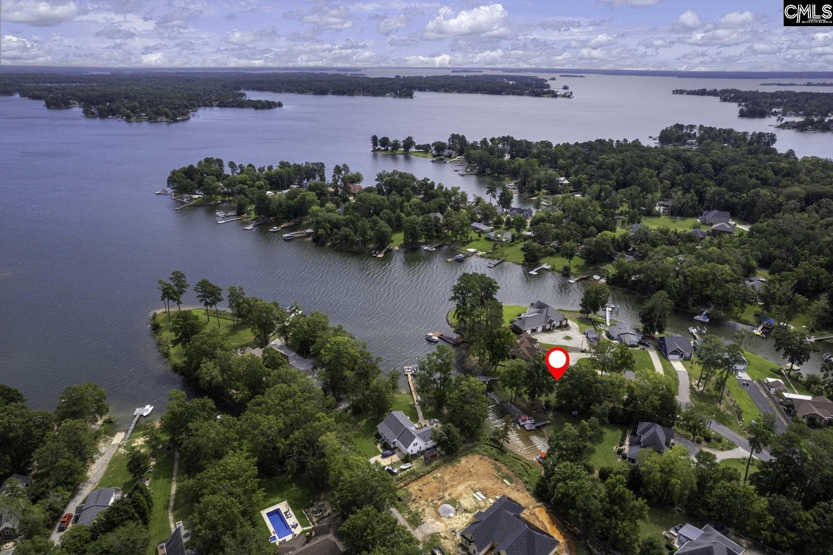 615 Pine Meadow Court, Chapin, South Carolina image 35