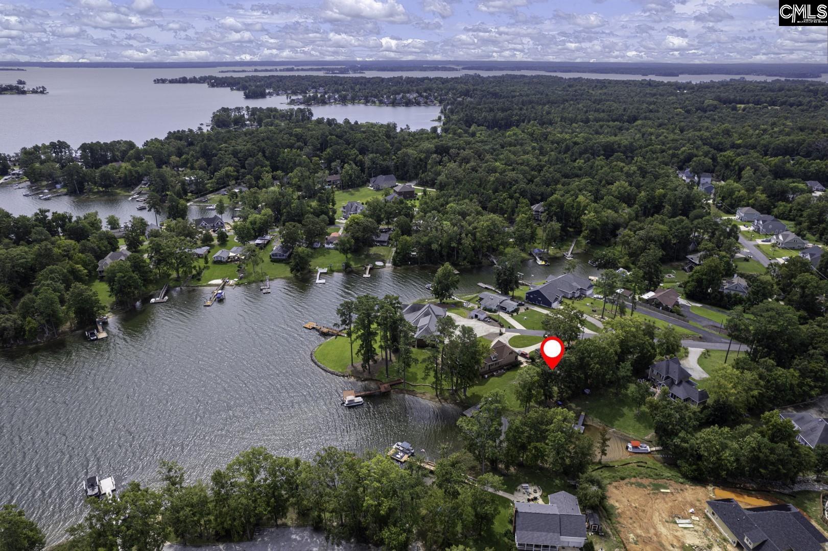 615 Pine Meadow Court, Chapin, South Carolina image 36