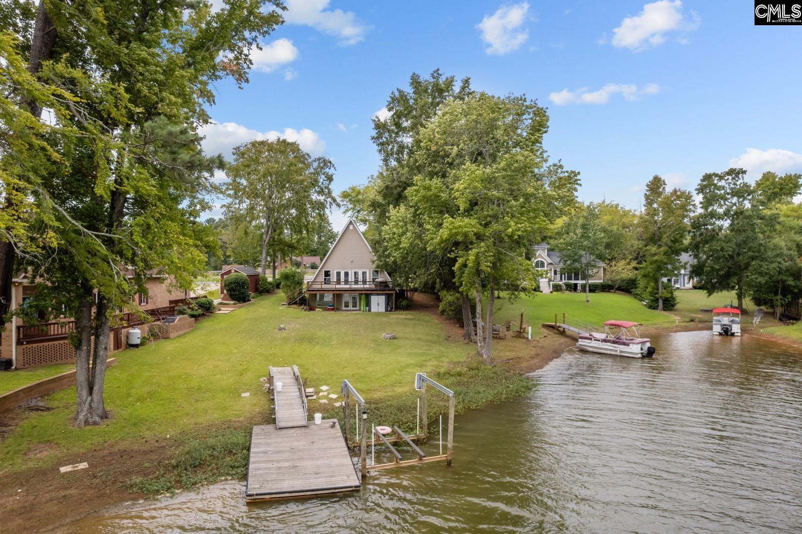615 Pine Meadow Court, Chapin, South Carolina image 37