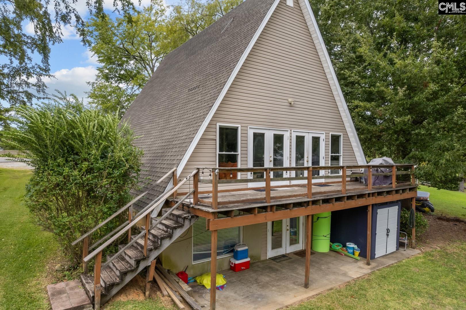615 Pine Meadow Court, Chapin, South Carolina image 39