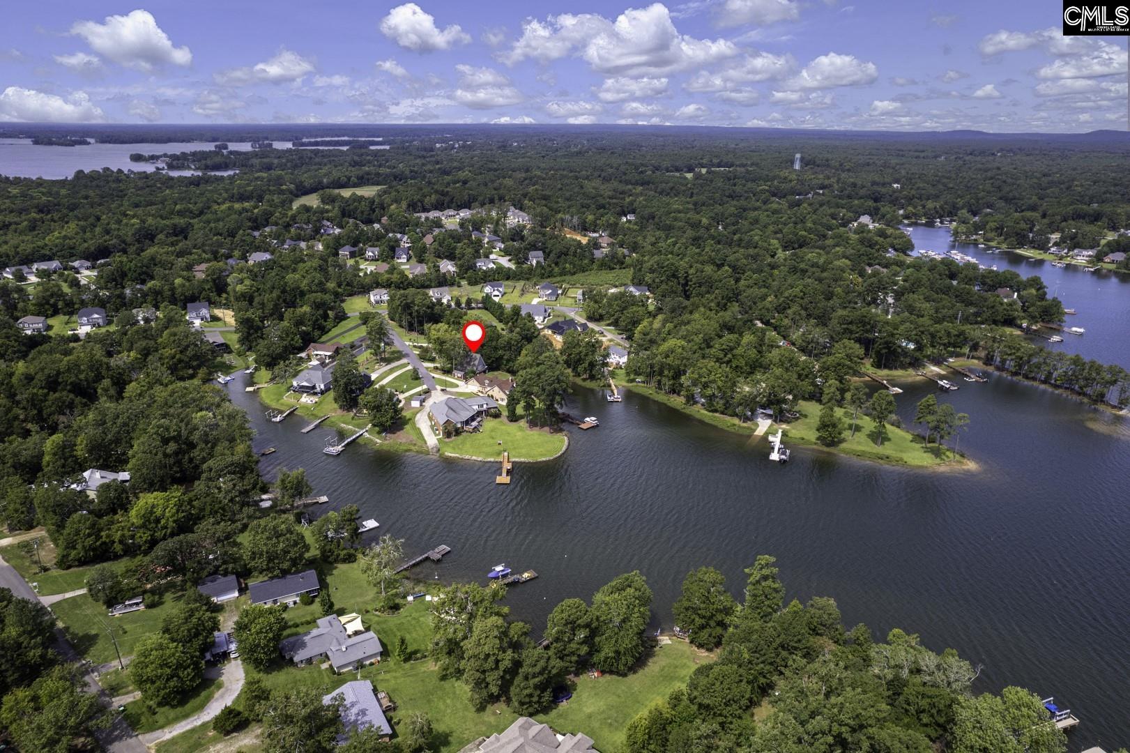 615 Pine Meadow Court, Chapin, South Carolina image 41