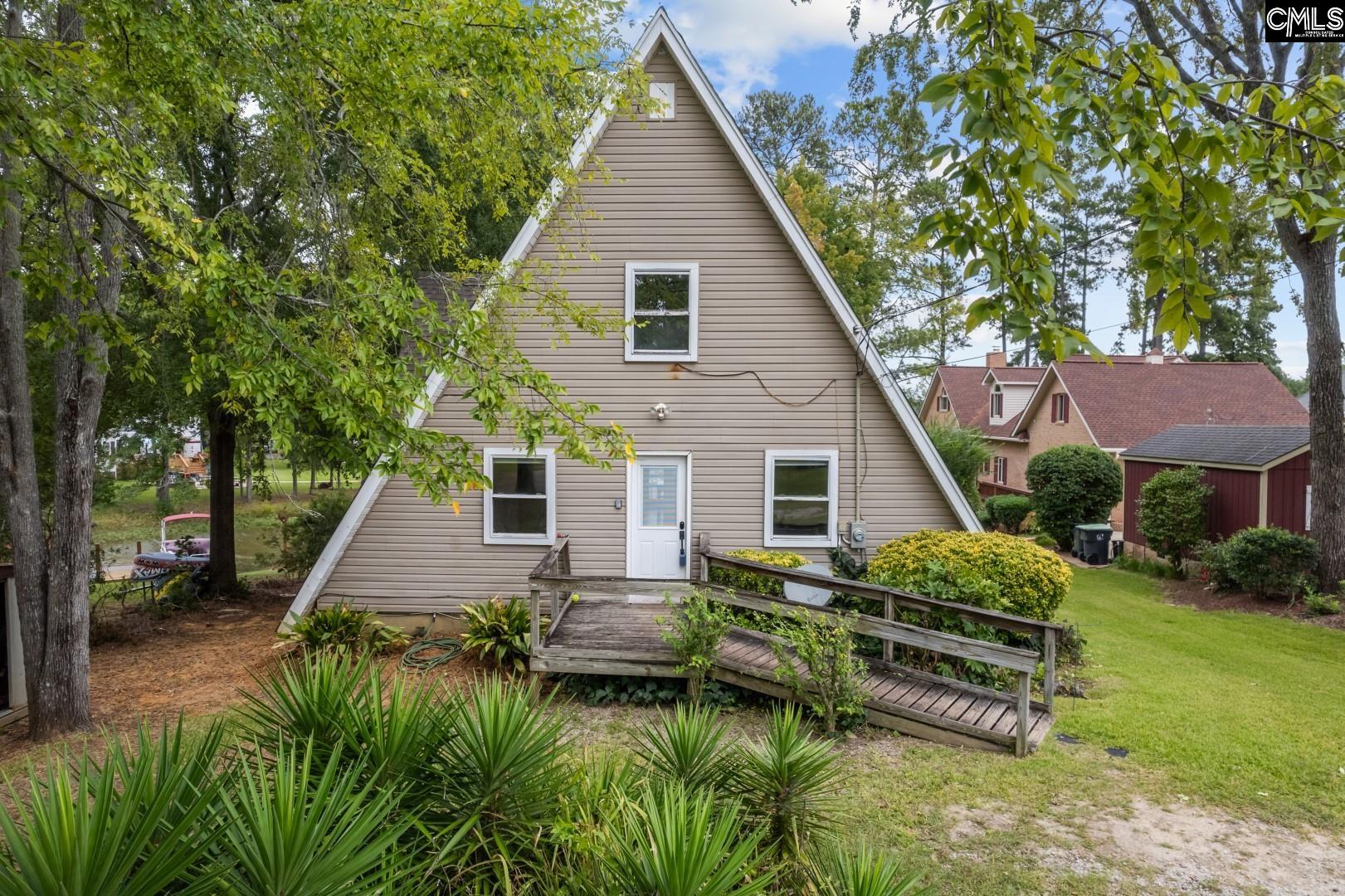 615 Pine Meadow Court, Chapin, South Carolina image 42