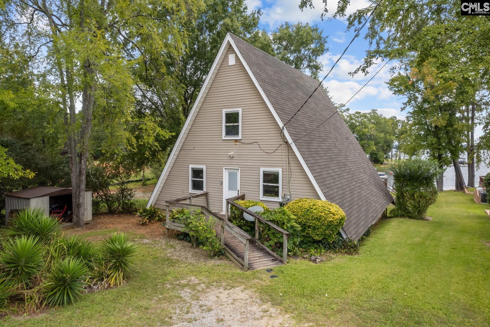 615 Pine Meadow Court, Chapin, South Carolina image 43