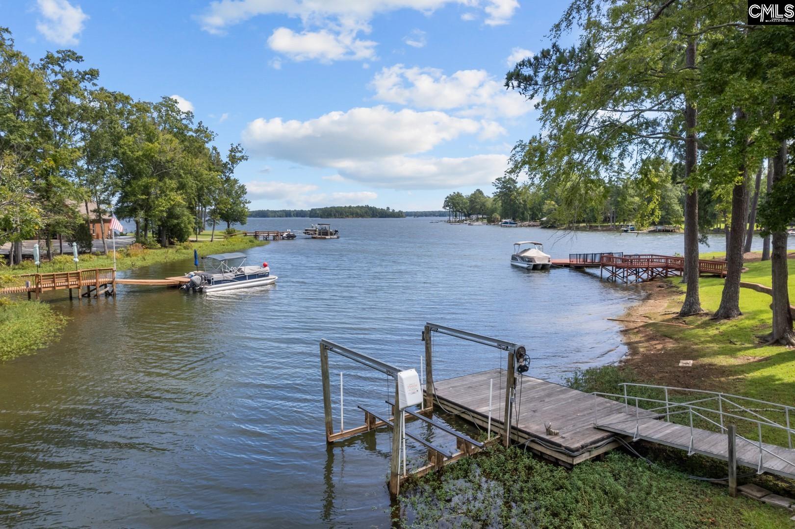615 Pine Meadow Court, Chapin, South Carolina image 46