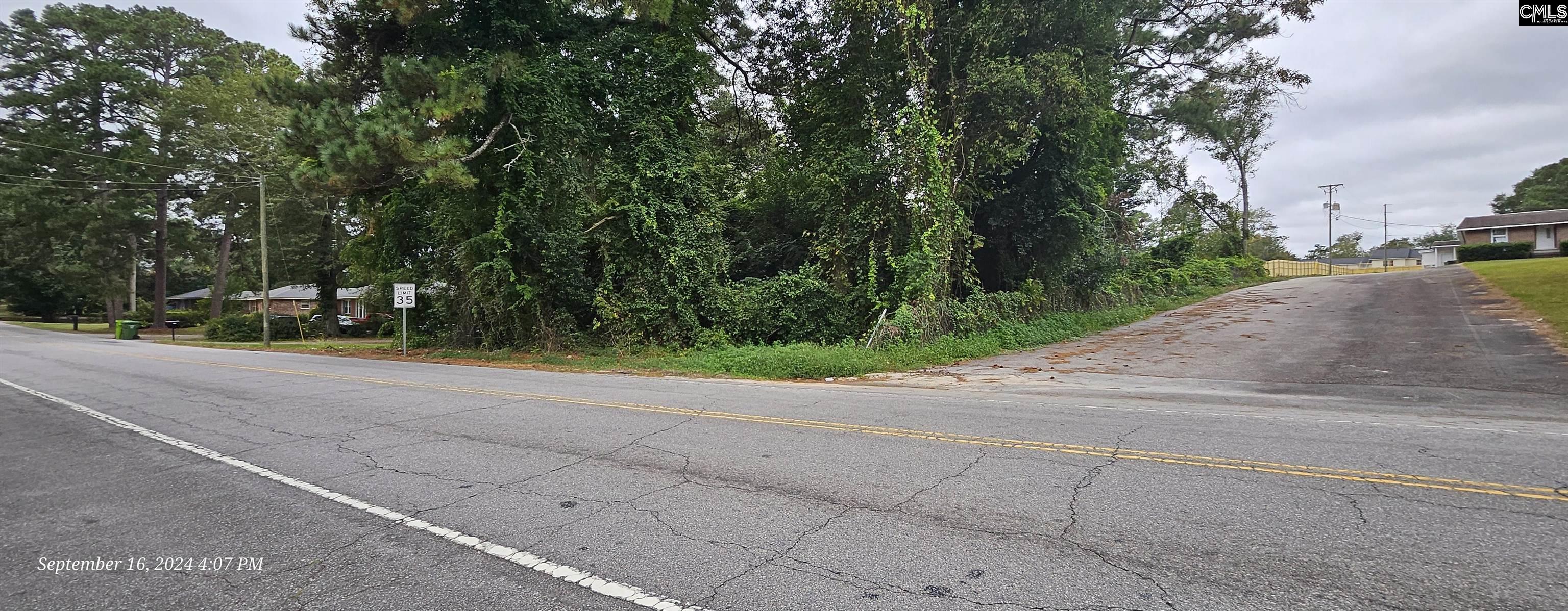 1515 Beltline Columbia, SC 29205