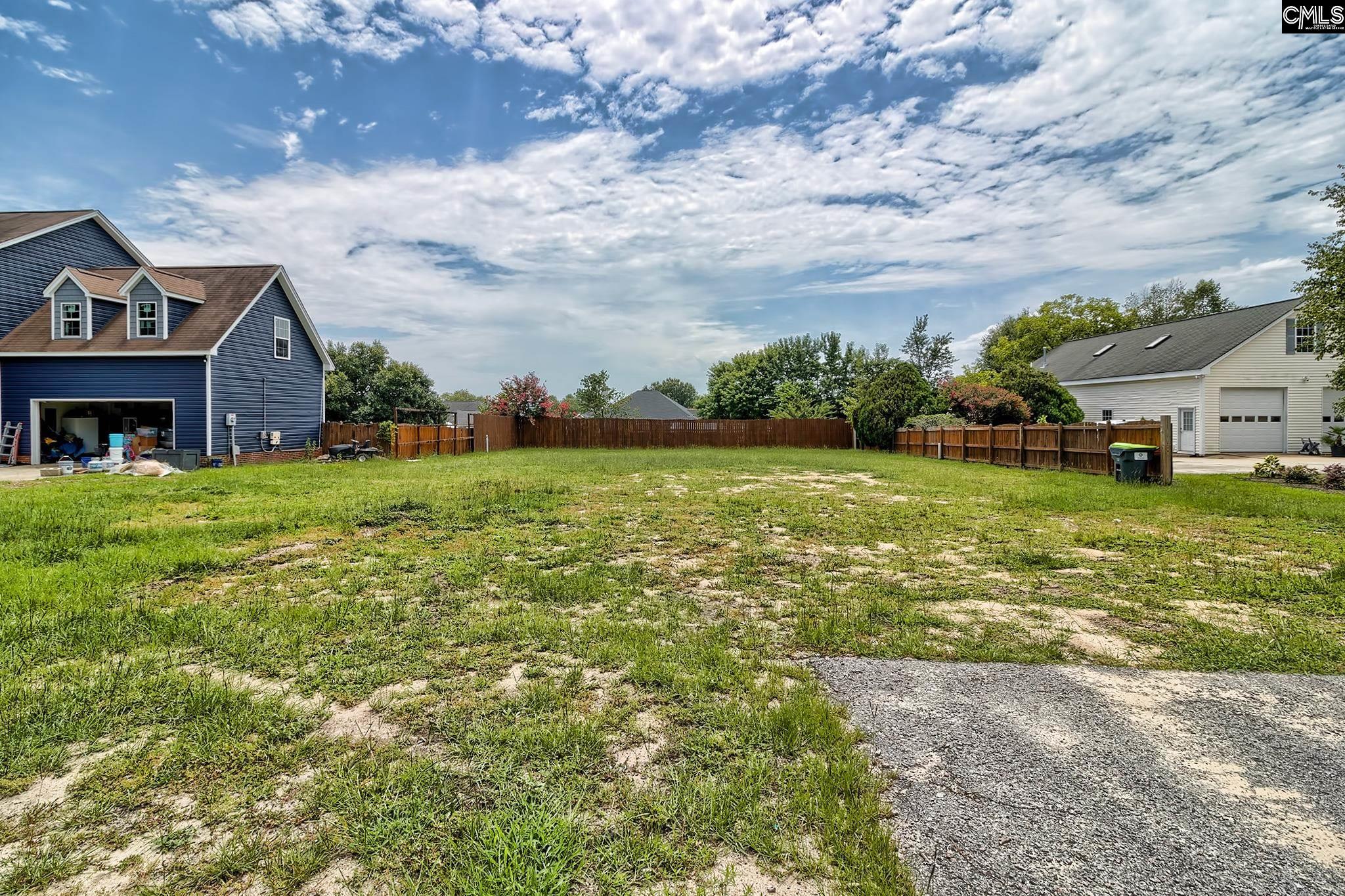 317 Saint Davids Church Road West Columbia, SC 29170-2323