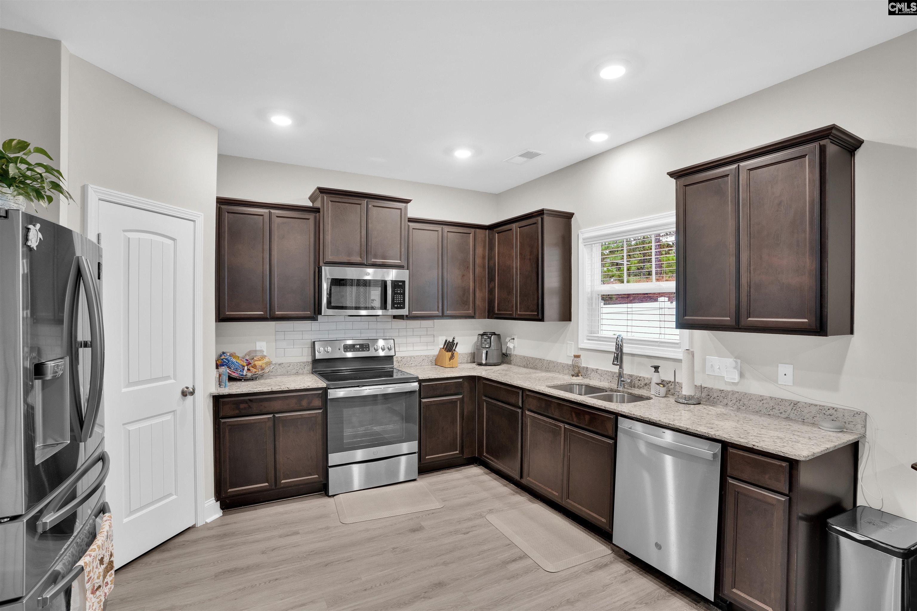 213 Long Iron Court, West Columbia, South Carolina image 12