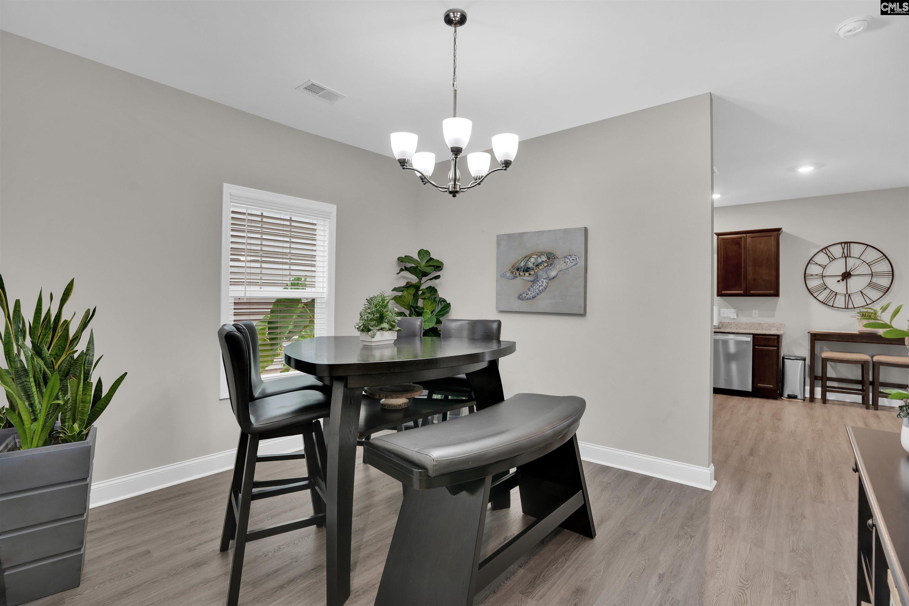 213 Long Iron Court, West Columbia, South Carolina image 15