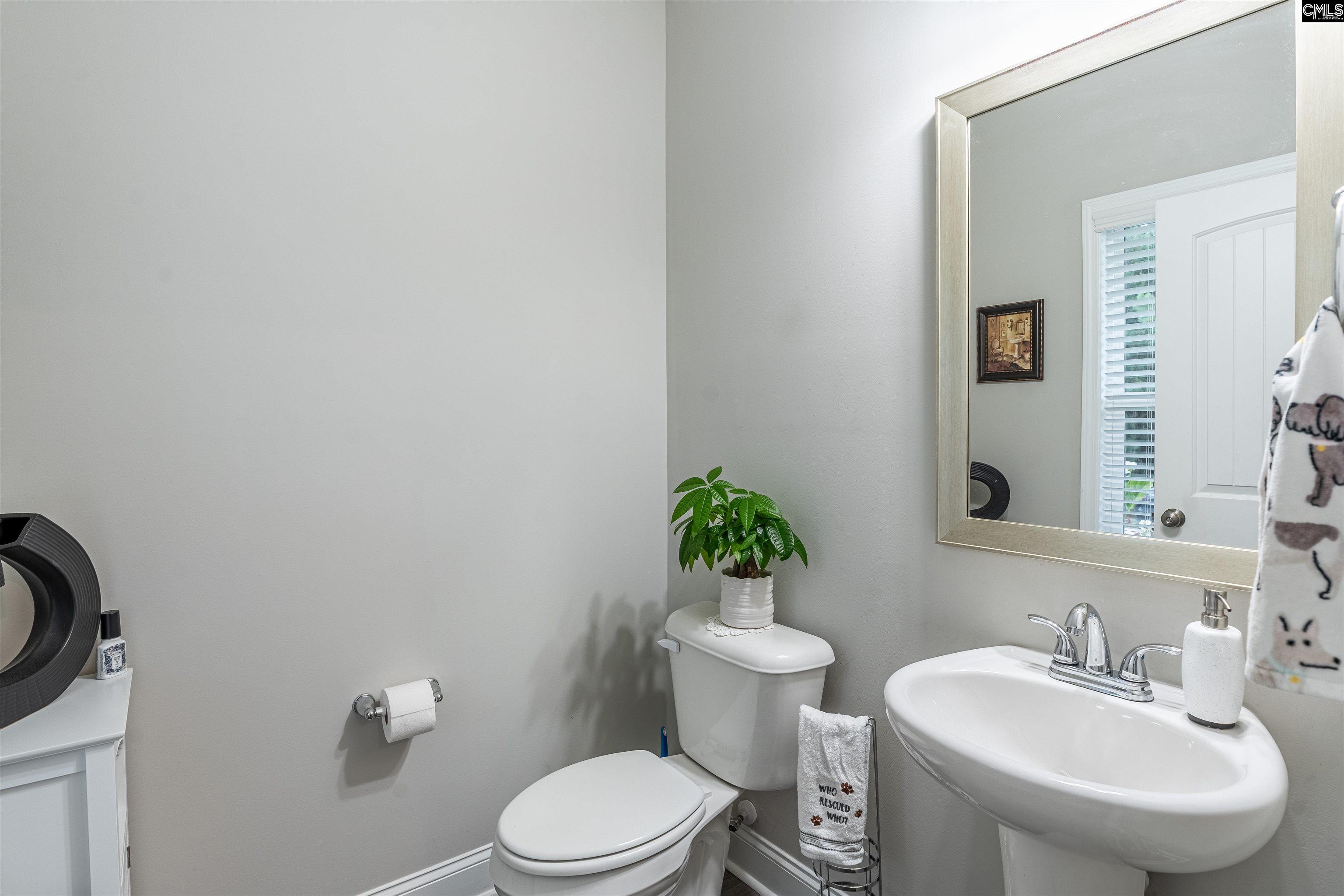 213 Long Iron Court, West Columbia, South Carolina image 19
