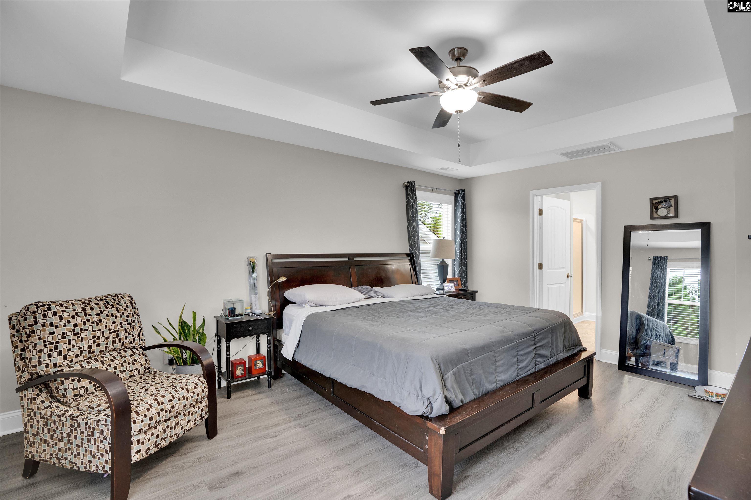 213 Long Iron Court, West Columbia, South Carolina image 20