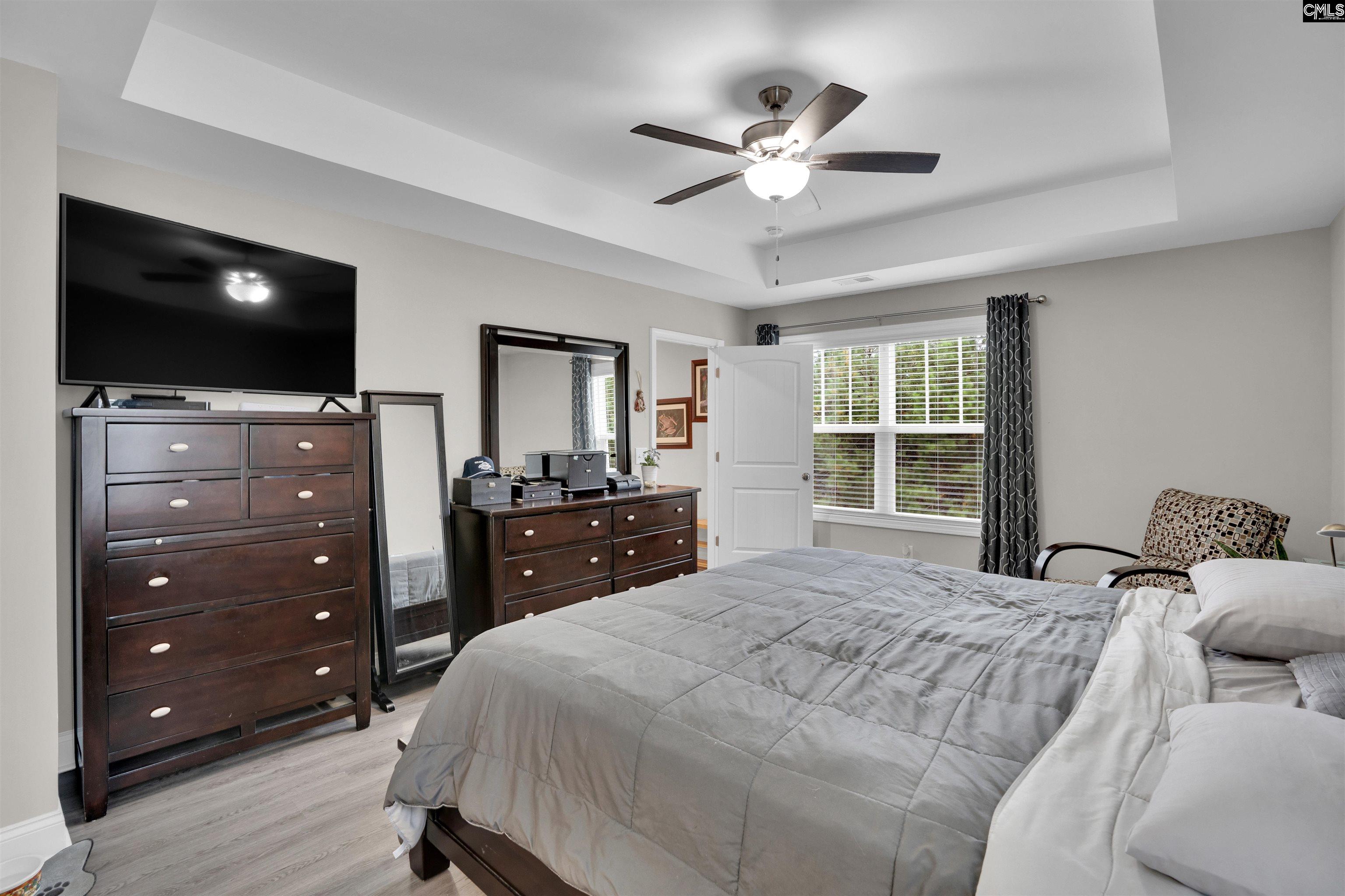 213 Long Iron Court, West Columbia, South Carolina image 22
