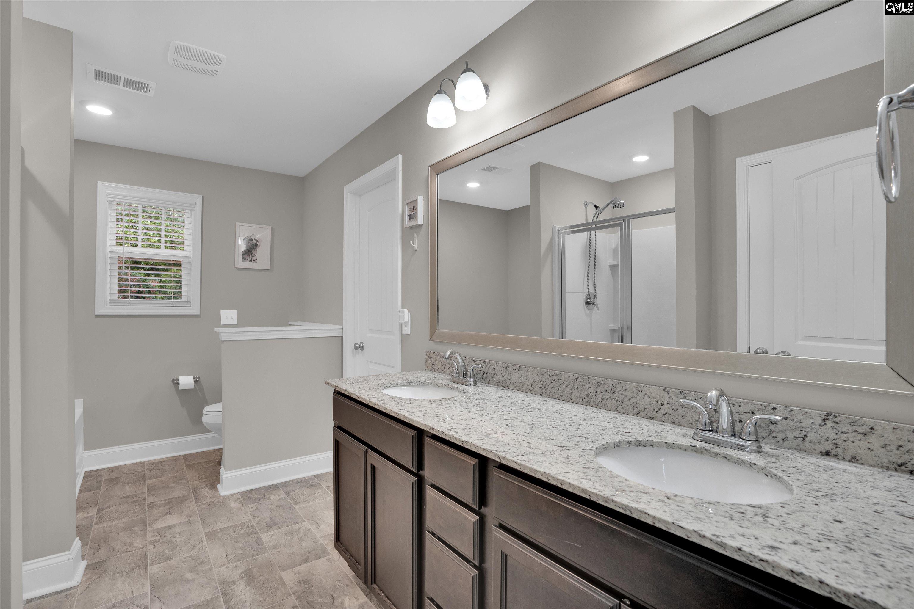 213 Long Iron Court, West Columbia, South Carolina image 23