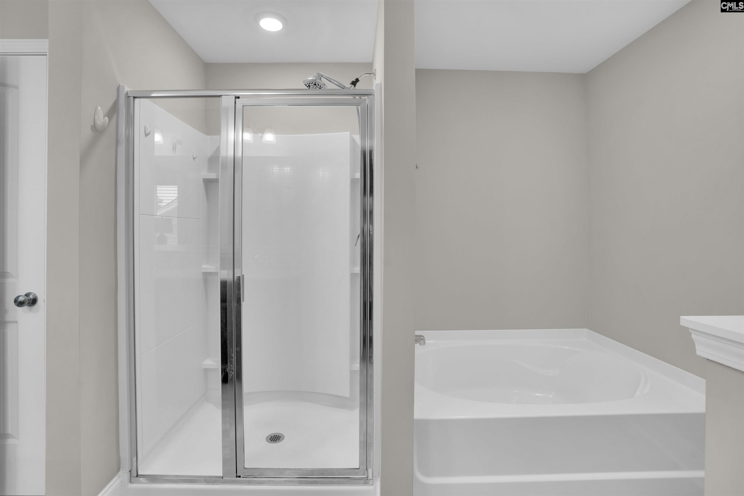 213 Long Iron Court, West Columbia, South Carolina image 24