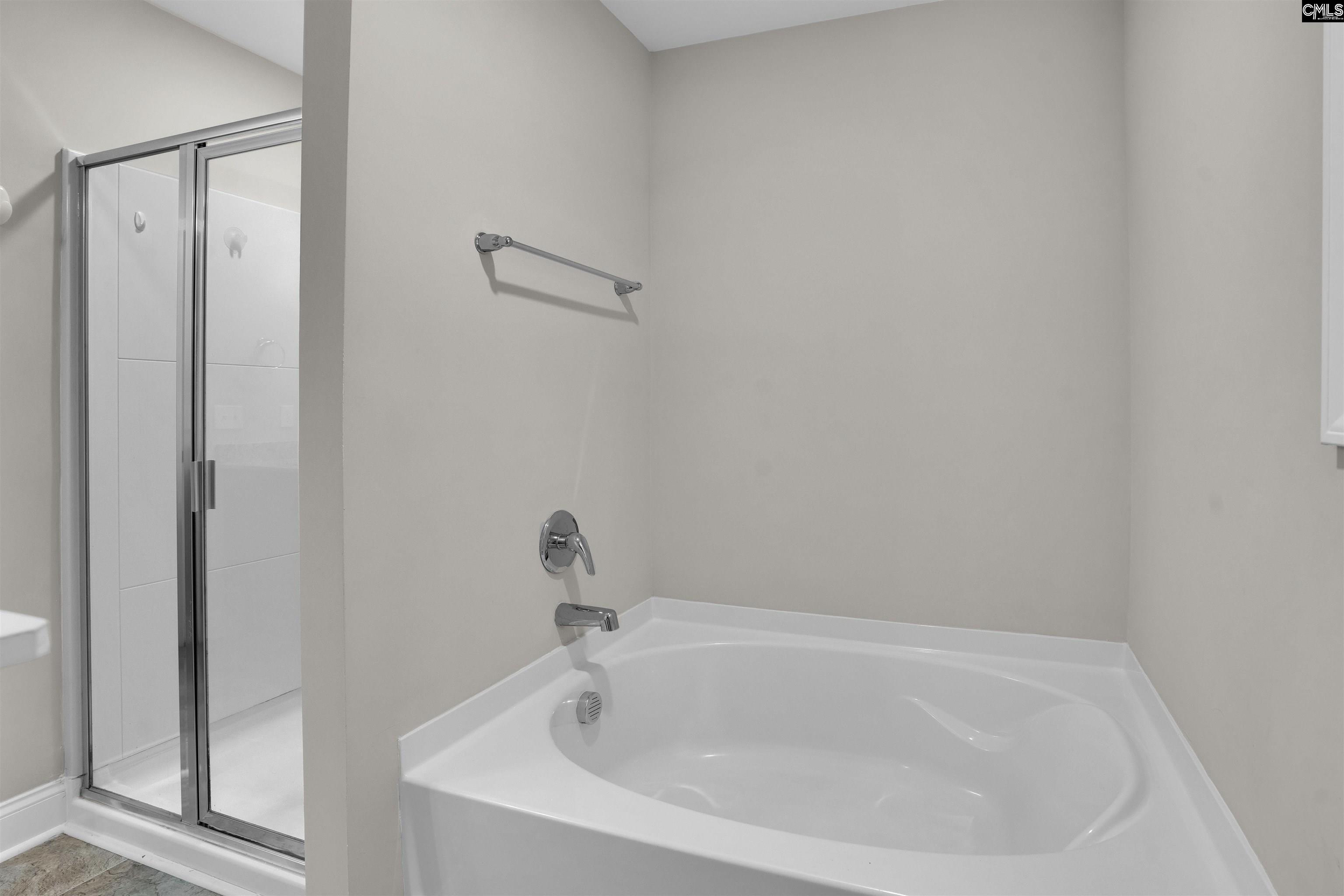 213 Long Iron Court, West Columbia, South Carolina image 25